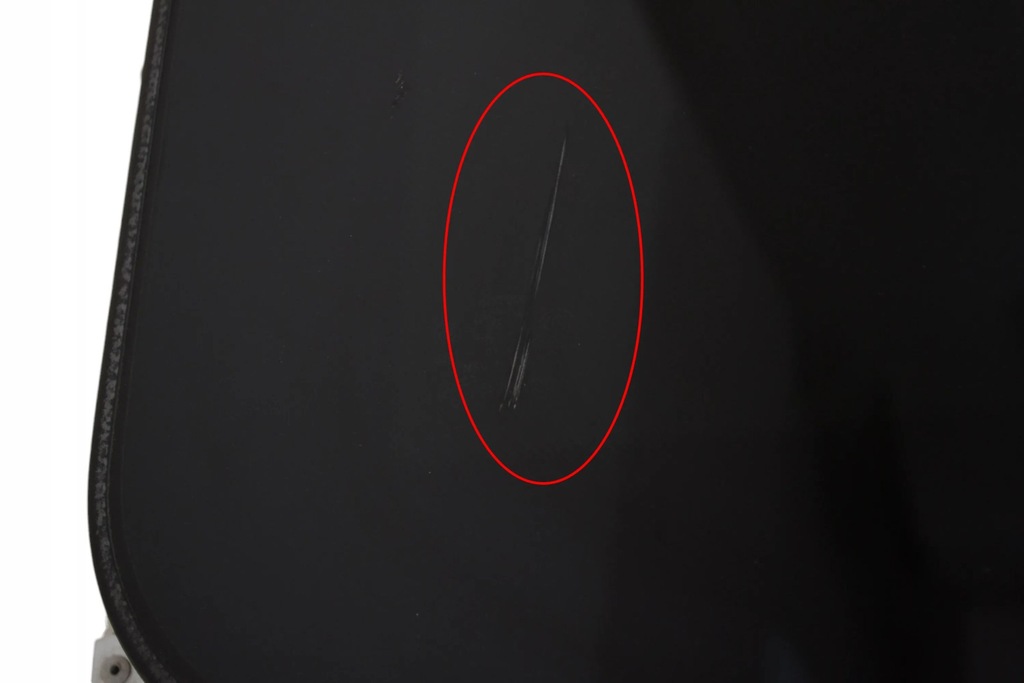 фото №5, Mitsubishi outlander 2015 люк комплект