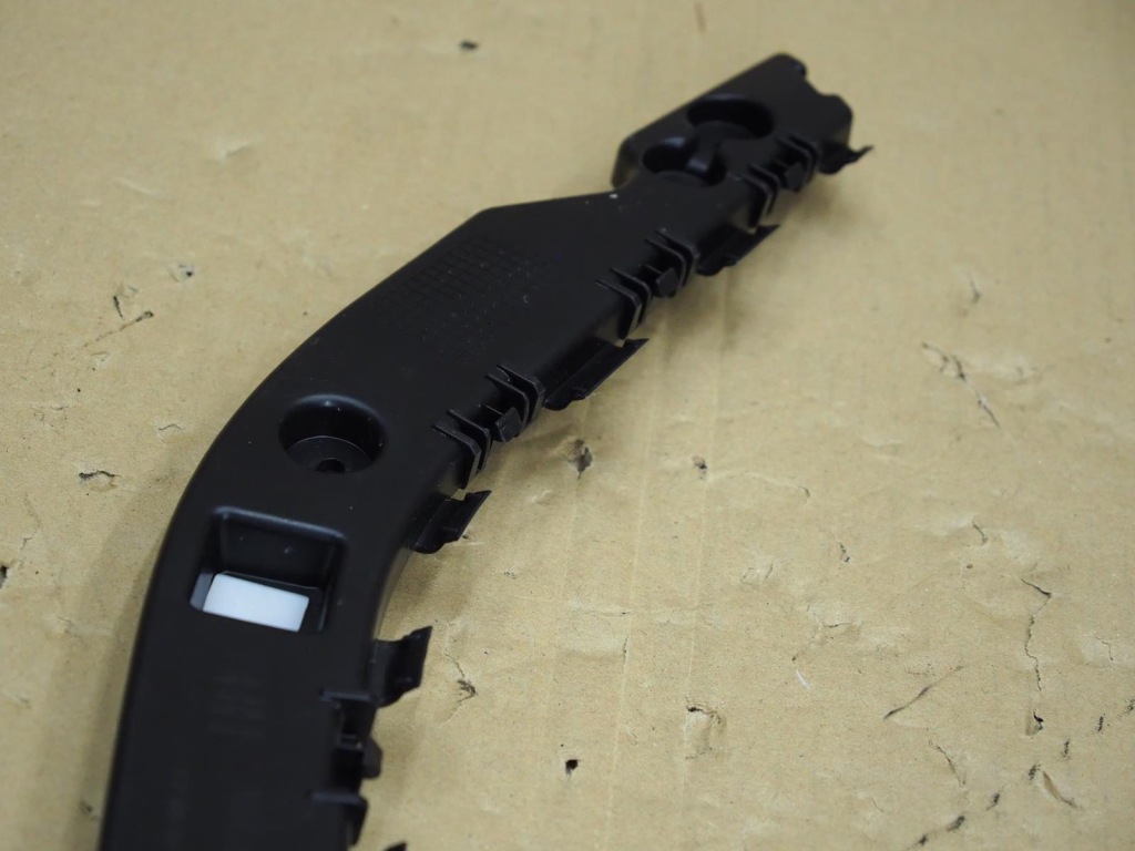 Кронштейн  задняя правый  jx7b-n17e850-ce ford focus mk4 Цена