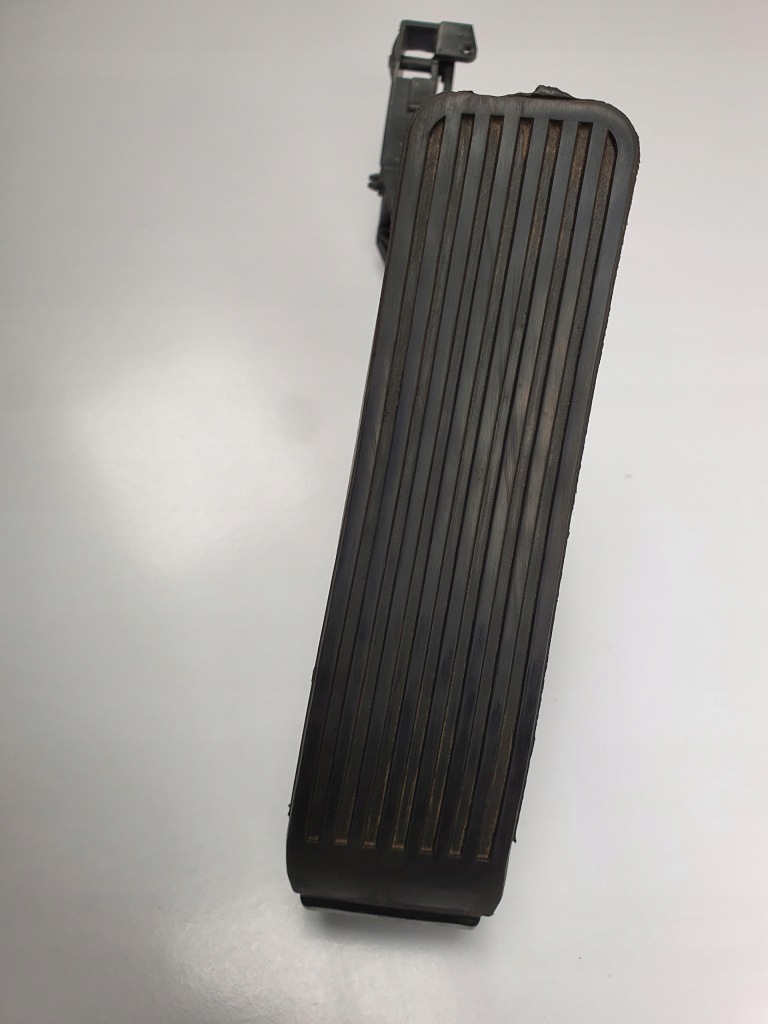 Купить Педаль газа mercedes w140 3.2 1293010001