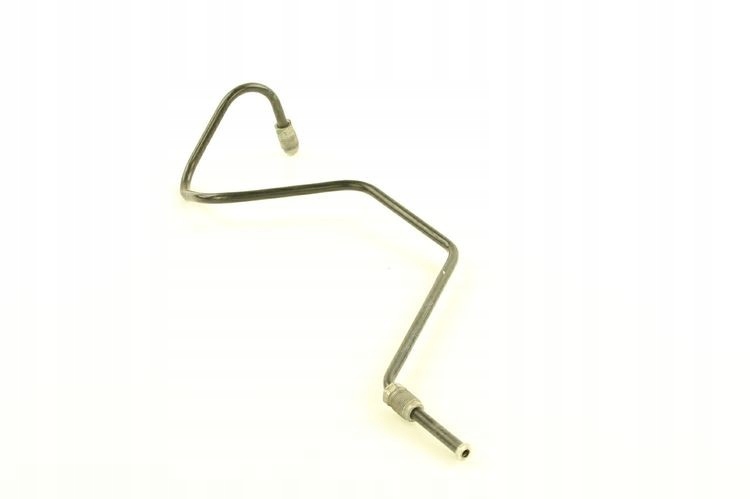 фото №6, Шланг насоса abs fiat ducato 2011-