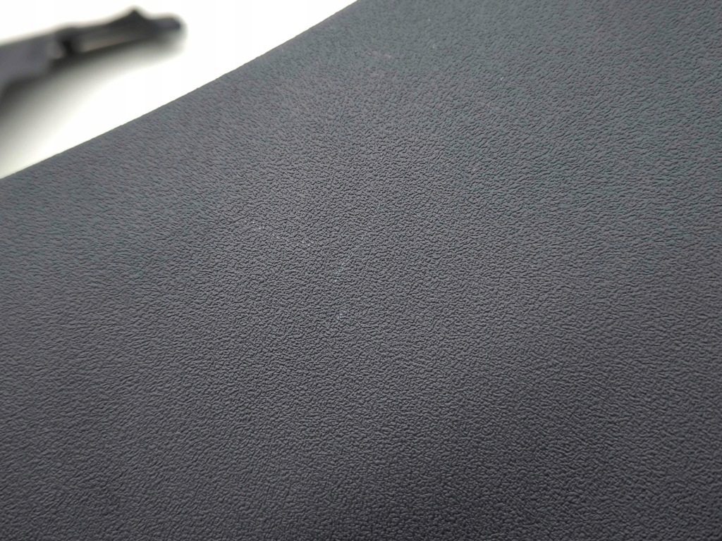 Lexus ux 2020 комплект защита средняя стойка / c Недорого