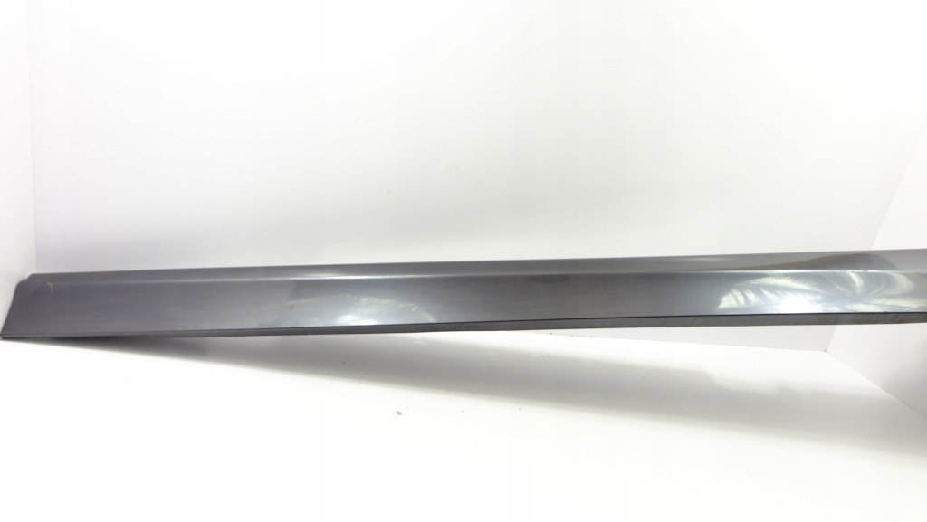 фото №1, Bmw 3 e90 молдинг накладка поріг права 7062298