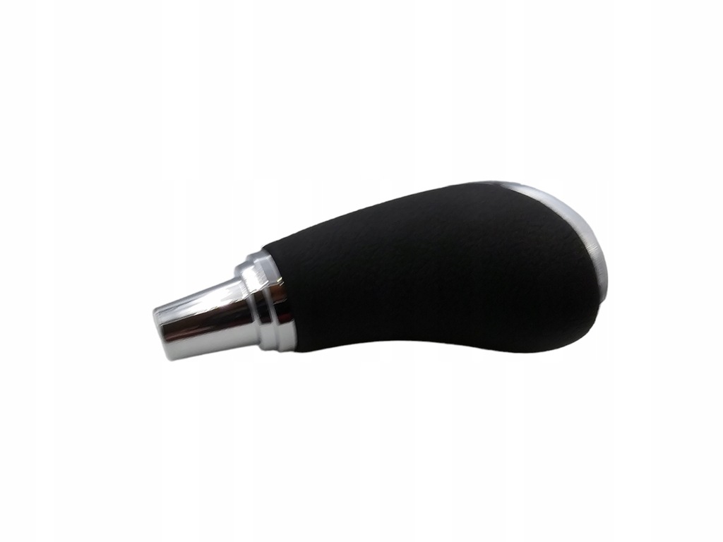 фото №15, Ручка переключения передач автоматическая коробка передач toyota solara avalon sienna tundra sequoia