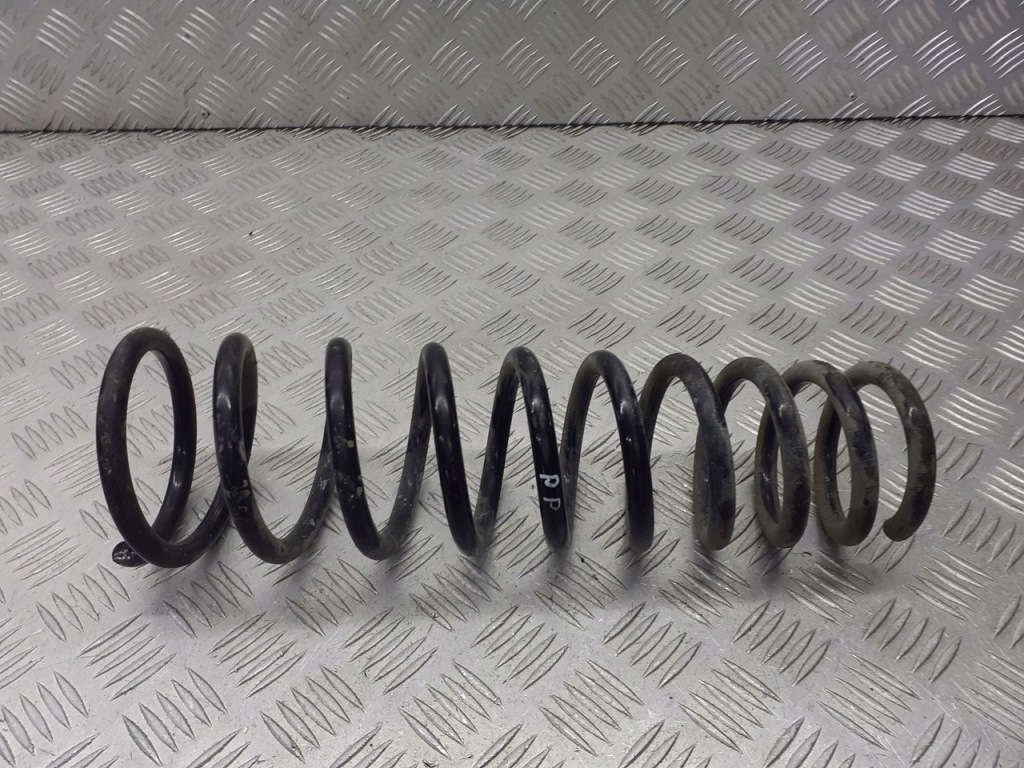 Купити Пружина правий перед alfa romeo 147 1.9 jtd