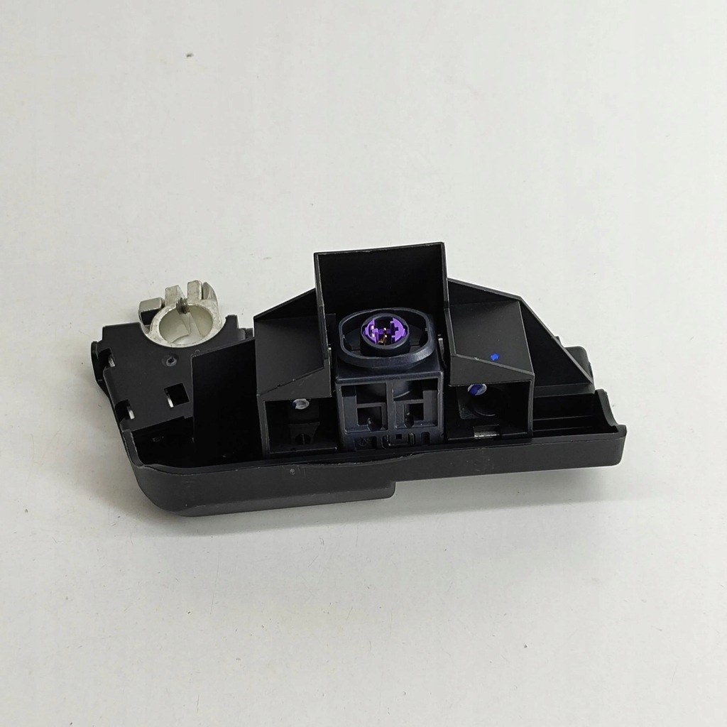 фото №5, Audi a4 s4 b8 8k 2013 жгут трубопровод дополнительных