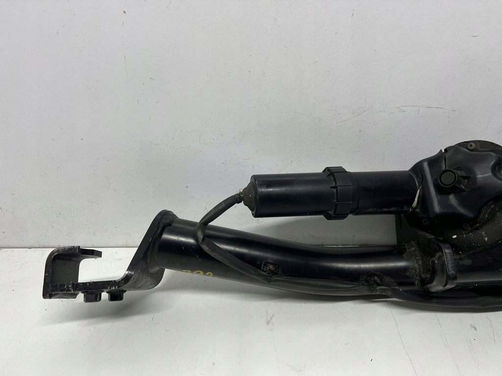 фото №8, Hak буксировочный mercedes glc w253 x253 a2533102800