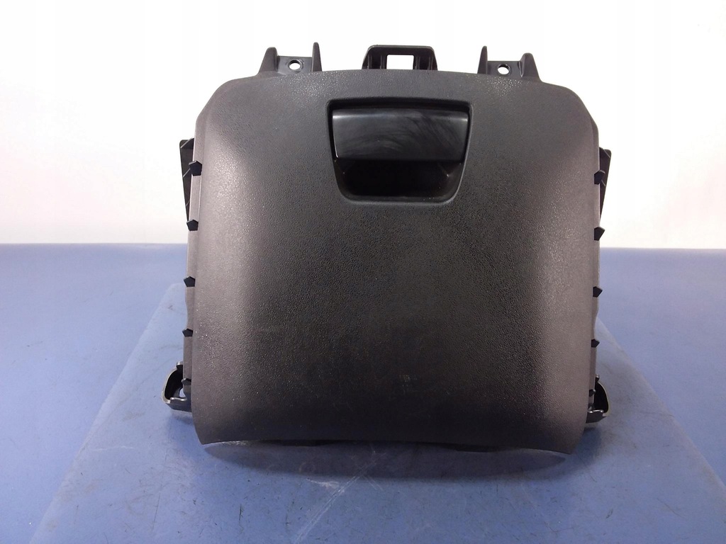 фото №1, C4 picasso ii бардачок середній консолі