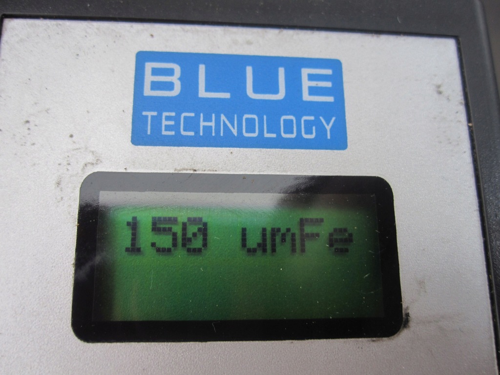 фото №7, Mercedes w204 07r дверь правое перед