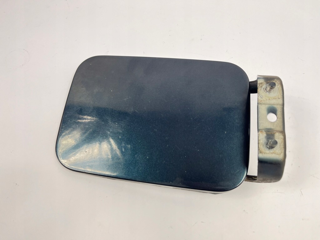 Крышка заливной топлива mercedes 124 w124 универсал s124 1245841039 Недорого