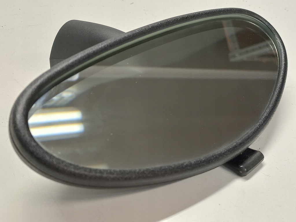 фото №1, Nowe зеркало внутреннее smart fortwo 2007-2015