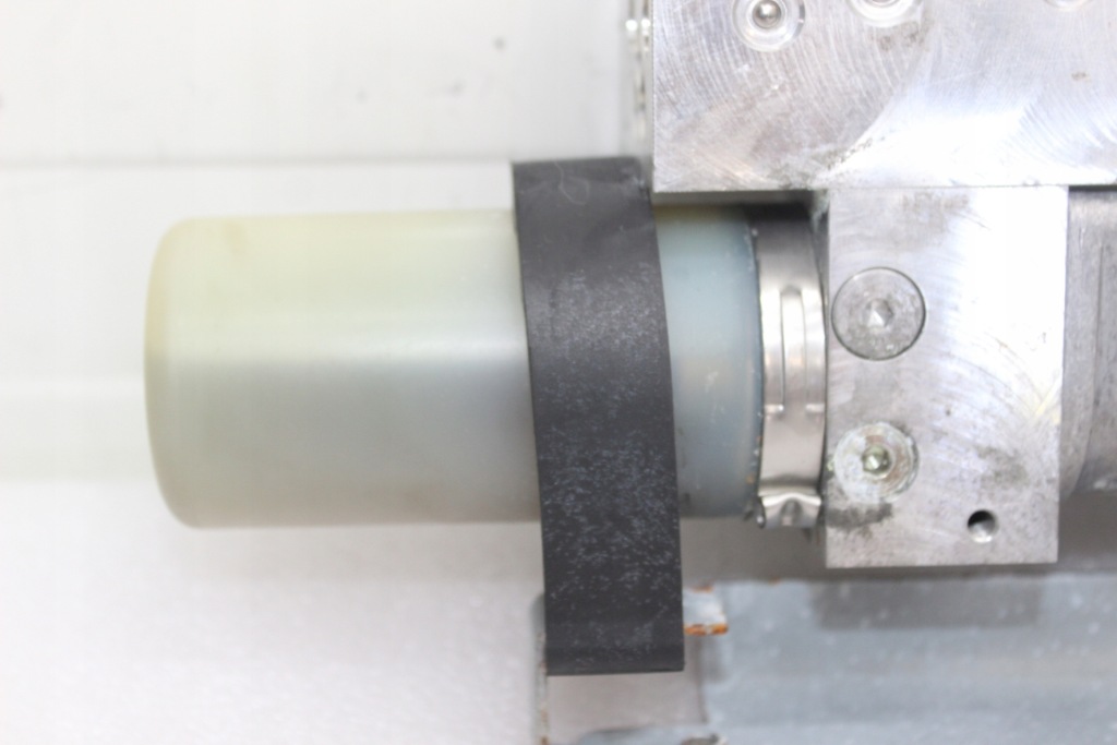 фото №11, Mercedes slk ii w171 r171 amg насос крыша a1718000030