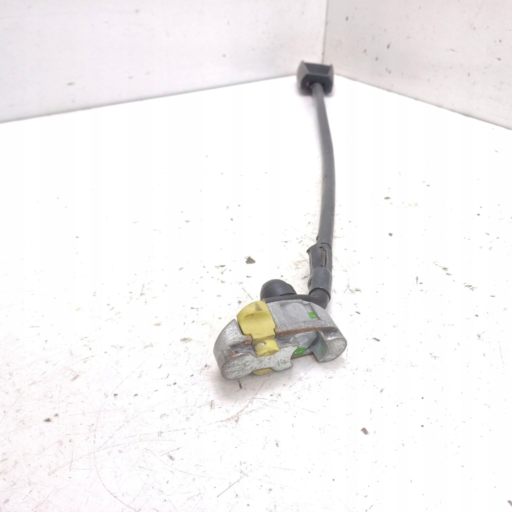 фото №5, 2018 ford transit пряжка поперечина заднього atf06390a