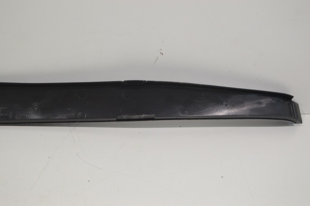 фото №13, Молдинг защита сиденье mercedes w140 1406940342 1406940442