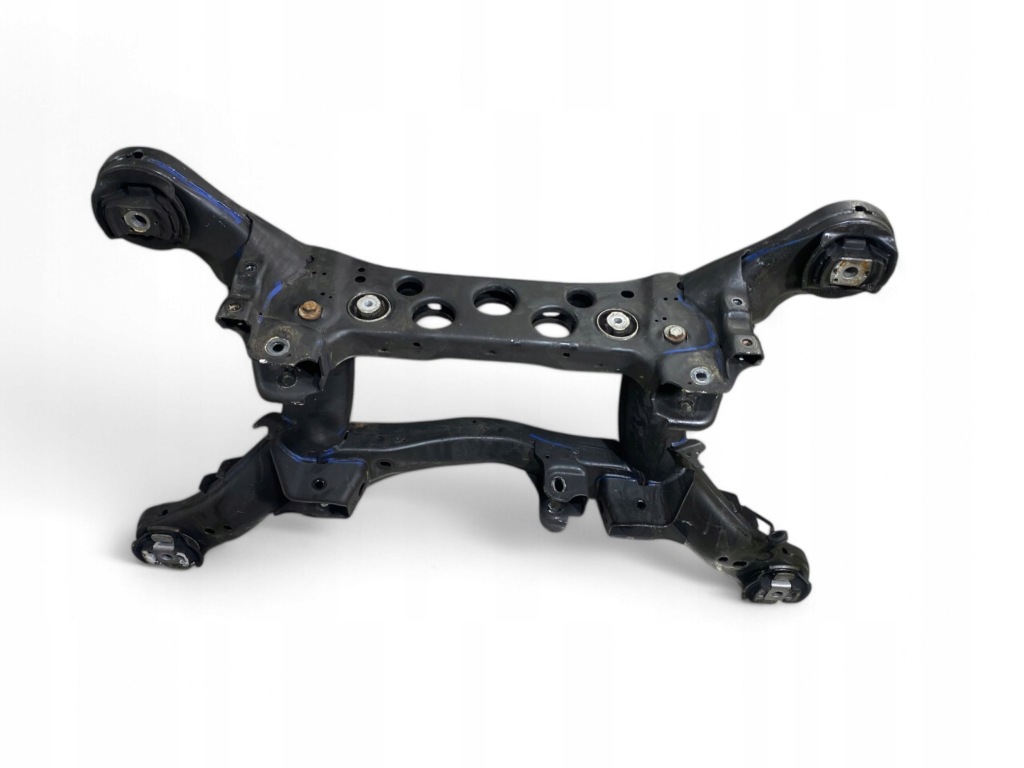 Mercedes-benz gls x166 подрамник задние Киев