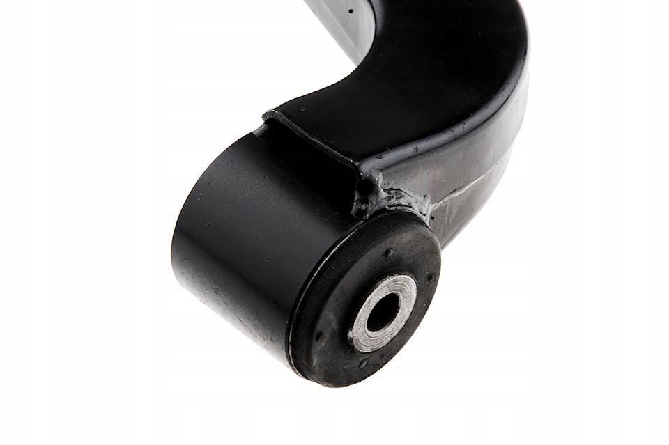 фото №1, Рычаг передний ssangyong actyon 13- нижний правый