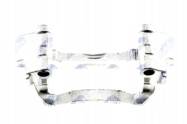 фото №9, Скоба суппорт toyota landcruiser 70 80 90 100 120 150 4runner 02- f