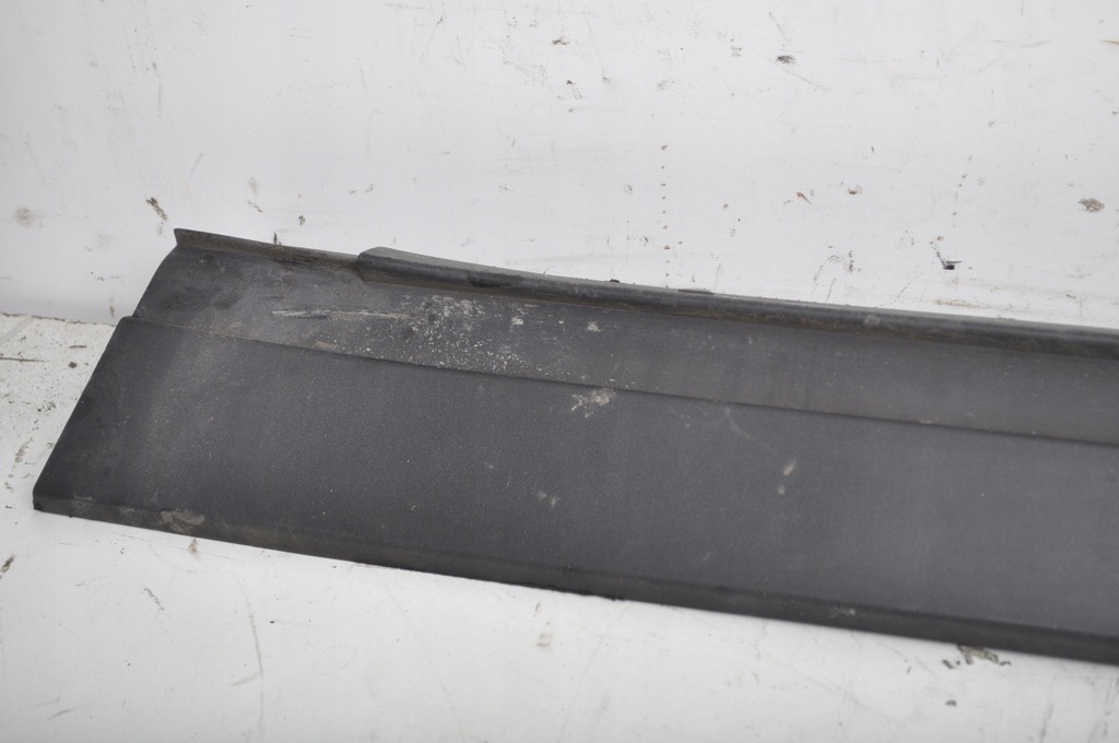 фото №7, Ford kuga mk2 накладка порог правая