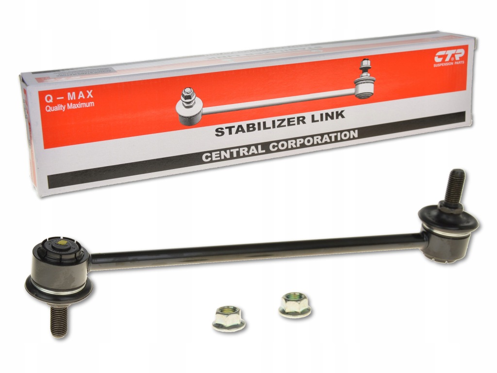 фото №1, Mazda tribute 00-07 2.0 2.3 3.0 з'єднувач перед ctr