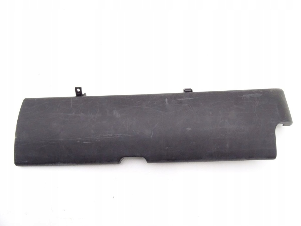 фото №1, Nissan cabstar 99-06 защита переключателей europa