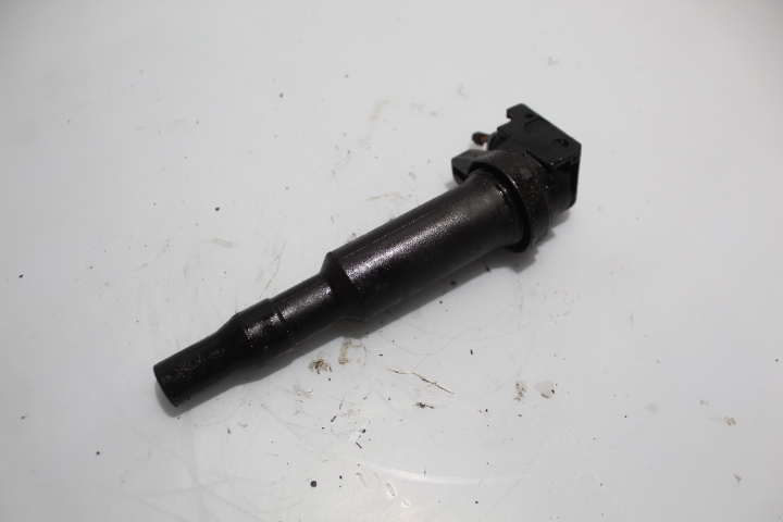 фото №3, Котушка запалювання mini cooper ii 1.6