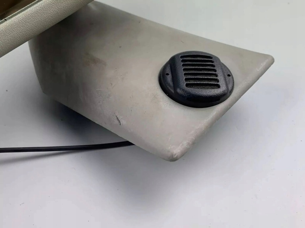 Купить Mercedes-benz c w203 2001 зеркало заднего вида