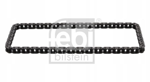 фото №11, Febi bilstein 31002 цепь распределительного вала