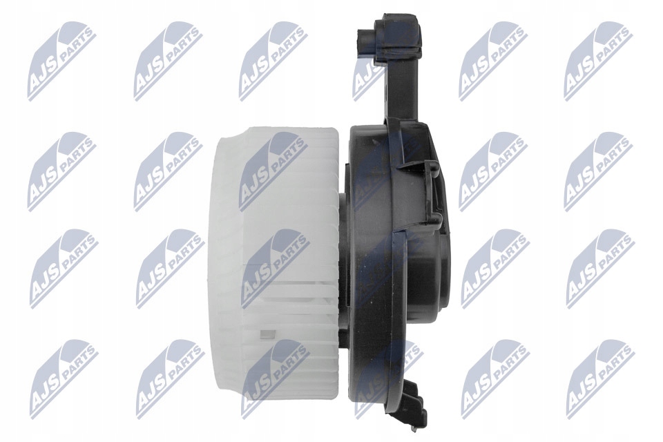 фото №4, Вентилятор обдув повітря ewn-hd-001