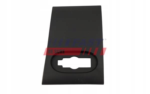 фото №1, Молдинг наружный mercedes sprinter 907/910 bok блок двигателя левая габаритный фонарь