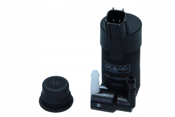 фото №1, Помпа распылителя volvo/ ford mondeo