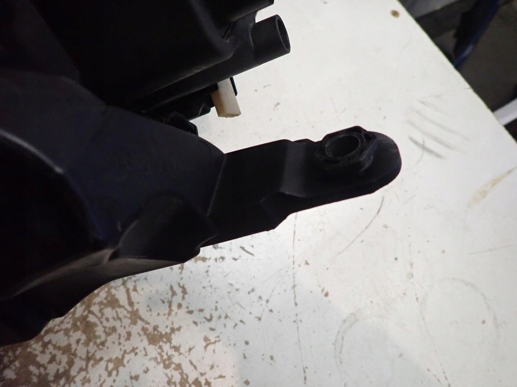 фото №7, Лампа перед права seat ibiza v lift 21- full led 6f1941006f