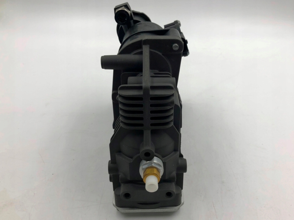 фото №8, Компресор підвіска lr045251 typ amk do land rover discovery iii iv