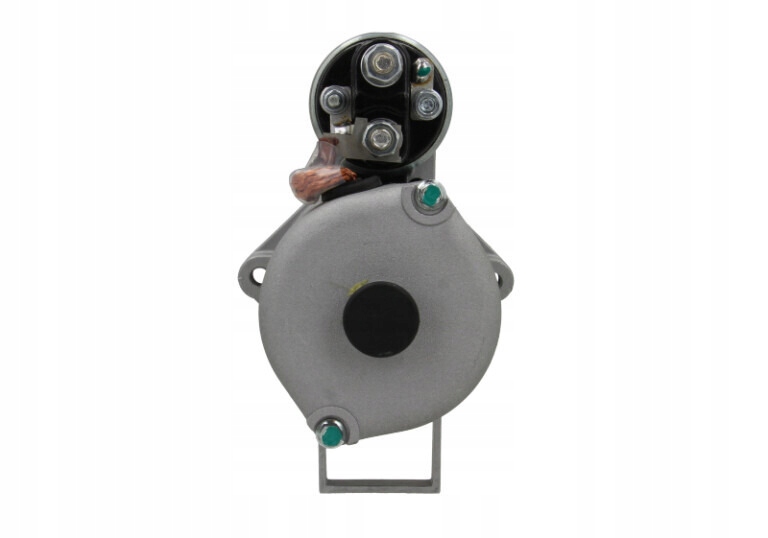 Стартер 12v 2.2kw к bmw 7 e38 730 Киев