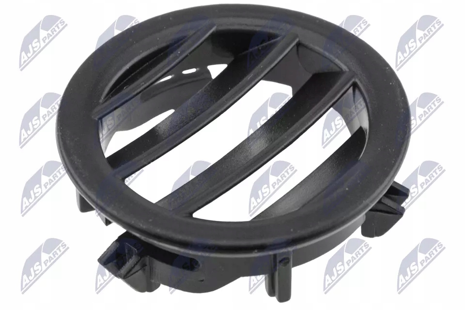 фото №2, Решётка обдув воздуха