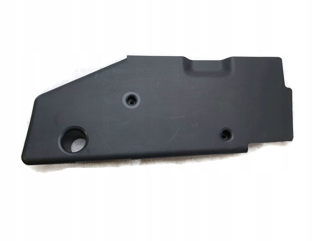 фото №1, Citroen berlingo i защита сиденье правая 9621336177