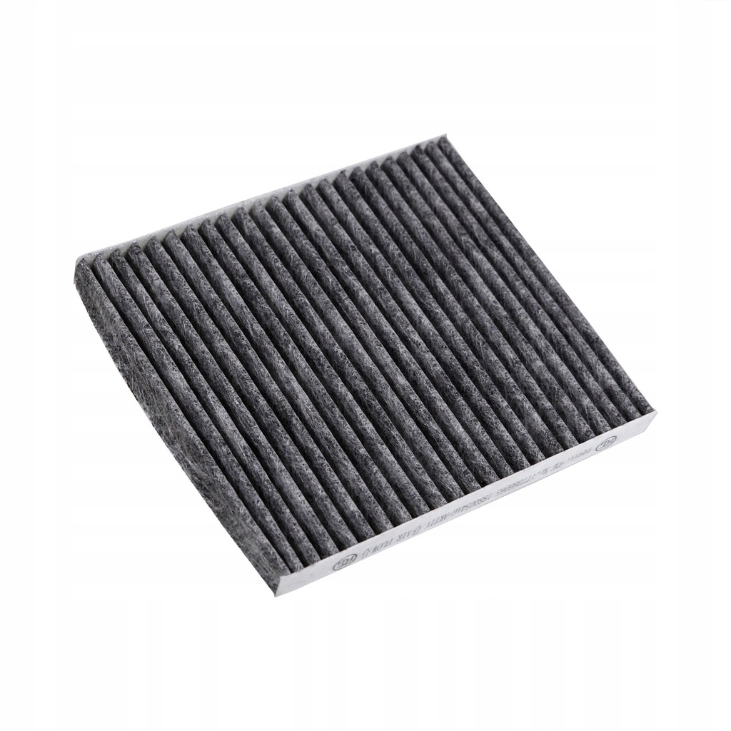 фото №1, Фільтр салонний fiat panda 169 fiat 500