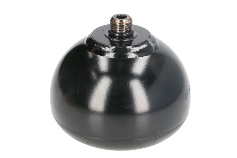 Bosch бак жидкость ham. 265 202 070 в Украине