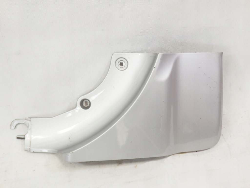 фото №1, Молдинг кришки права toyota rav4 iii 76805-42010