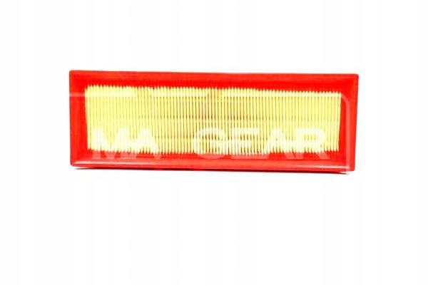 фото №2, Фильтр воздуха fiat grande punto 1,2 1,4 maxgear