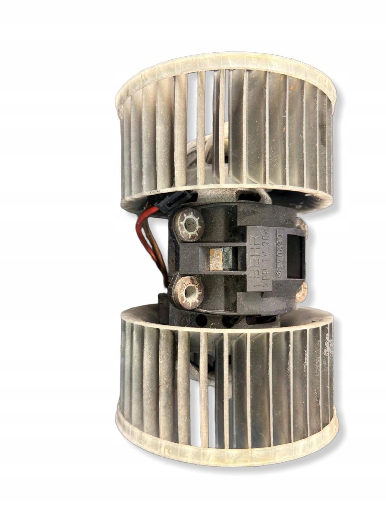 Купить Bmw оригинальный номер c5204 вентилятор обдув