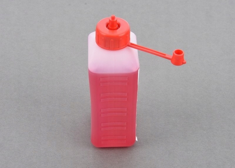 фото №12, Жидкость гидравлический набор винт bmw 7 e38 оригинальный 51248236504