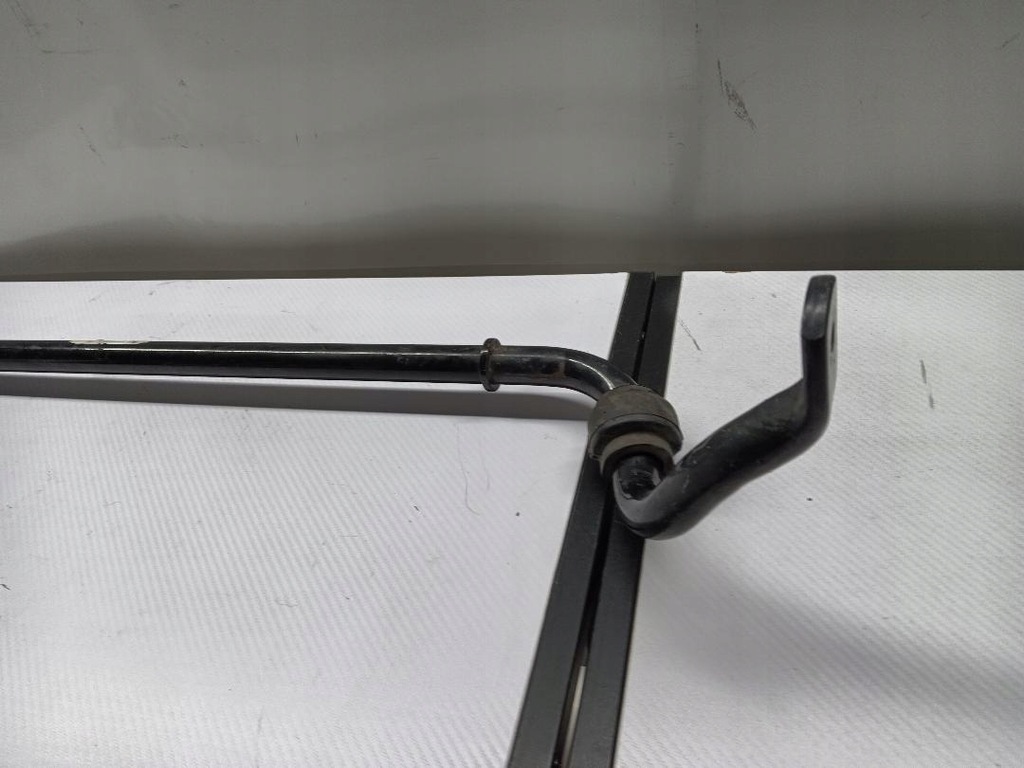 фото №6, Стабилизатор тяга перед передний audi a4 b8 8k0411309l