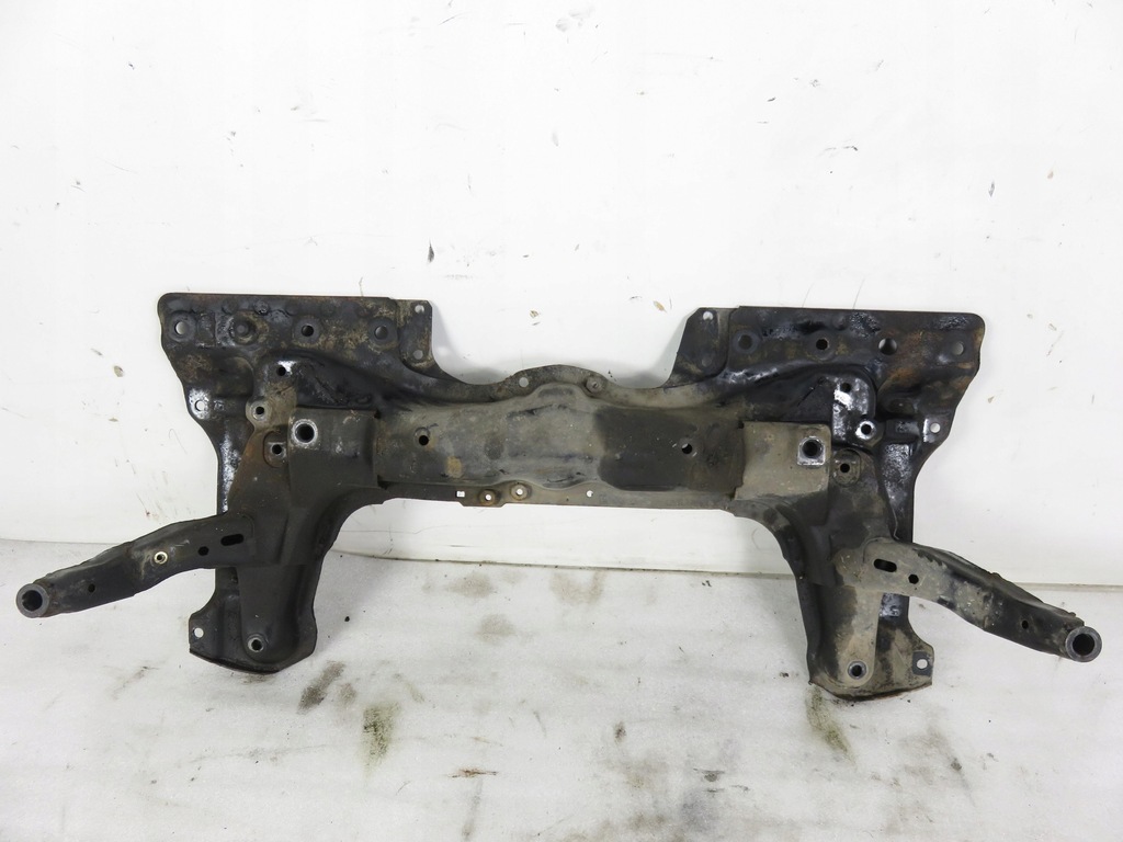 фото №1, Підрамник перед alfa romeo 147 1.6