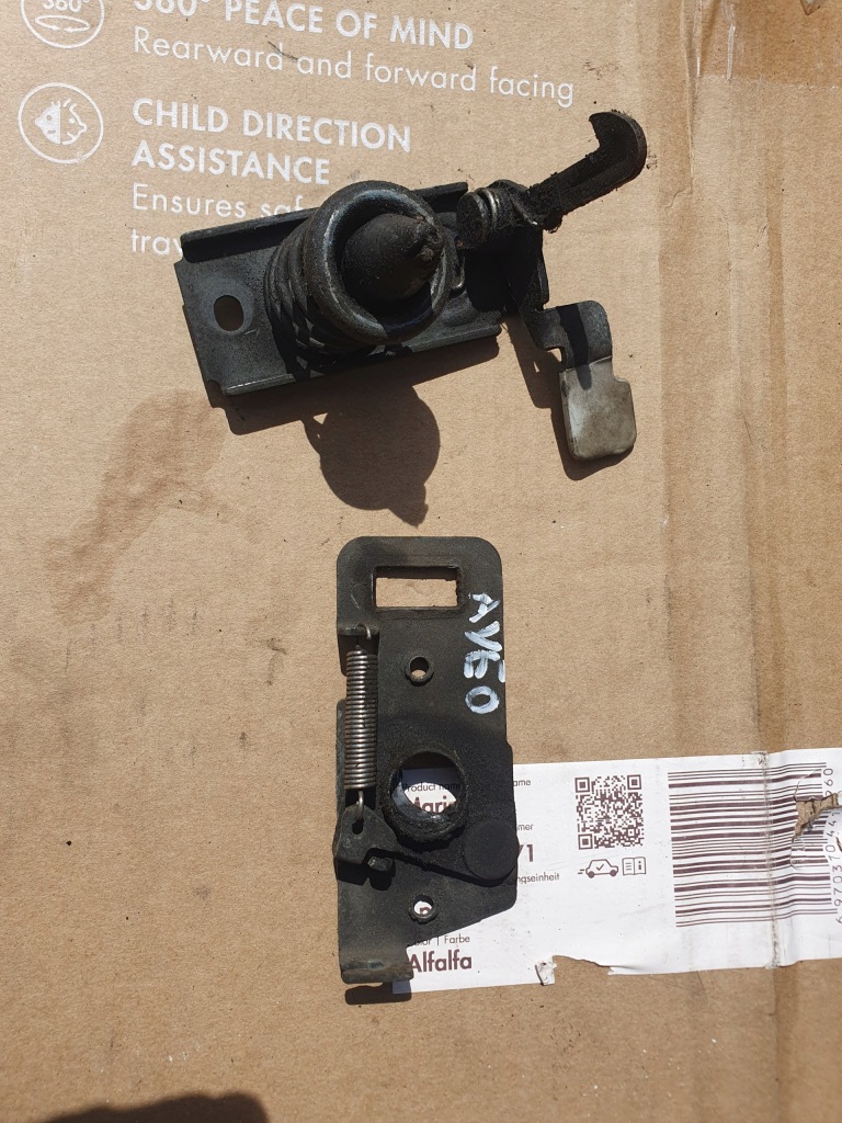 фото №14, Стрічка pod кермо датчик повороту chevrolet aveo lt 1.4 b 07r sedan