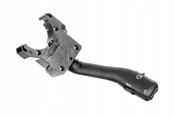 фото №1, Выключатель дворник vw meyle