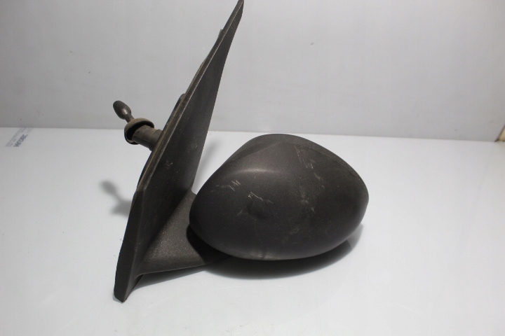 фото №1, Зеркало левая toyota aygo i