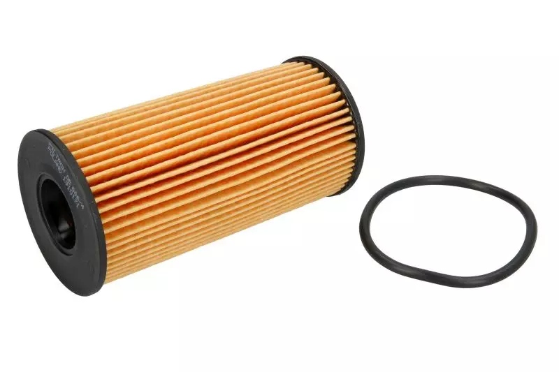 фото №2, Filtron набор фильтров renault talisman 2.0 blue dci