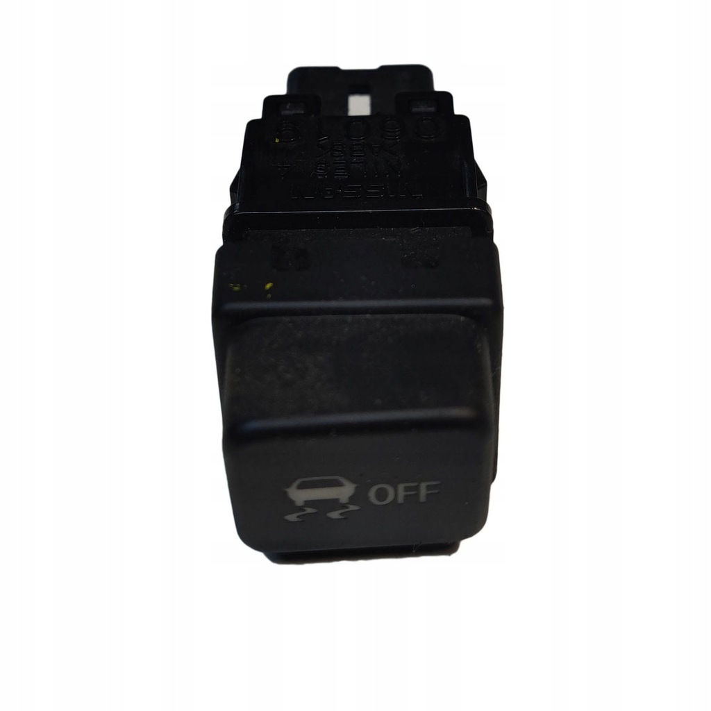 фото №1, Subaru outback iii вимикач esp