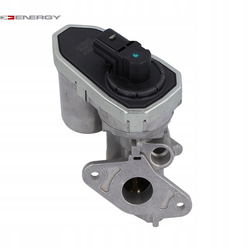 фото №9, Клапан egr citroen fiat 2.2tdci bez трубки energy ze0043 клапан agr