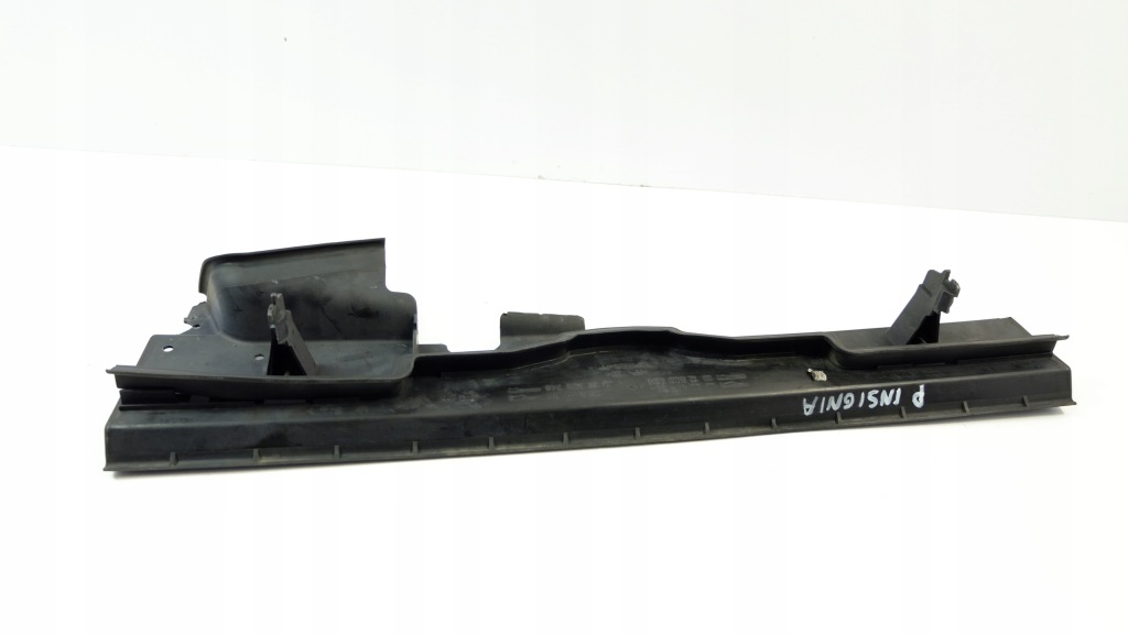 Opel insignia a кермо  повітря 13306748 Київ