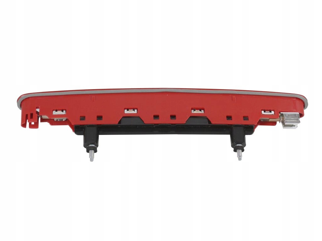 фото №3, Лампа стоп-сигнал trzeci стоп peugeot 3008